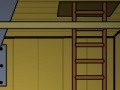 Laro Submachine 1: The Basement