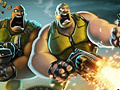 Laro Gun Bros Lite