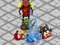 Laro Loot Heroes