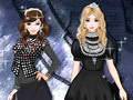 Laro Gothic Show