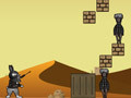 Laro Rabbit Sniper 3