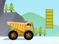Laro Truck Rush