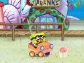 Laro Bikini Bottom Carnival. Parts 1,2,3!