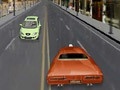 Laro 3D Racer 2