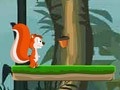 Laro Nutty Gomba