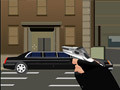 Laro Gangster City