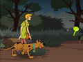 Laro Scooby Bag Of Power