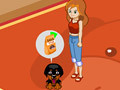 Laro Dog Hotel