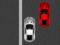 Laro Car Crash