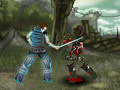 Laro Slayer 3