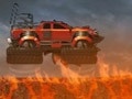 Laro Trucksformers