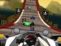 Laro Coaster Racer 2