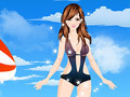 Laro Summer Travel