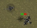 Laro Chopper