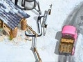Laro Youda Farmer 3 - Seasons