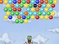 Laro Heavenly Machine