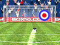 Laro Football Blitz