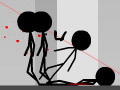 Laro Sniper 5