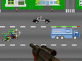 Laro Save Bank Money Car
