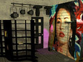Laro Music Room Escape