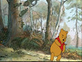 Laro Winnie the Pooh - Find the Numbers