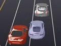 Laro Drive Unlimited