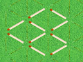 Laro Toy matches