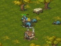 Laro Royal Offense