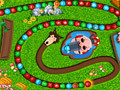 Laro Pearls for Pigs