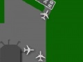 Laro Airport madness. Version 1.23