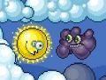 Laro Little Muddle in the Sky 
