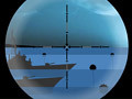 Laro Harbor Sniper