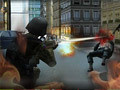 Laro Soldiers - Raid Osama Bin Laden