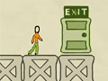 Laro Paper Quest