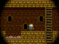 Laro Ancient Powers