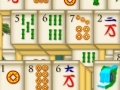 Laro Well Mahjong 2