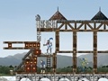 Laro Crush the Castle 2 - Players Pack