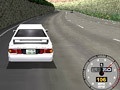 Laro Super Drift 3D