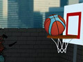 Laro Ultimate Hoop Mania
