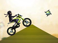 Laro Ninja Super Ride