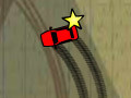 Laro Notebook Drift