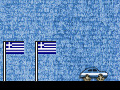 Laro King of Greece