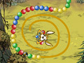 Laro Zuma Kangaroo