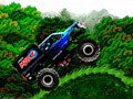 Laro Pepsi Max Monster Truck Mayhem