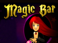 Laro Magic Bar