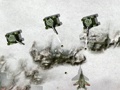 Laro The air war on the plane