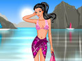 Laro Swimsuits