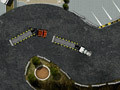 Laro Truck Racers