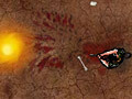 Laro Crimson Hell