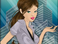 Laro My First Job